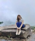 Pookk Dating-Website russische Frau Thailand Bekanntschaften alleinstehenden Leuten  20 Jahre
